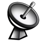 ProgDVB 7.53.0