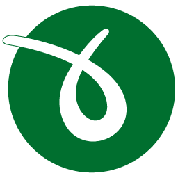 doPDF32位11.9.436