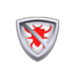 Ultra Adware Killer官方版