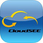 《CloudSEE》官方版