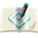 Wondershare MePub 64位1.0.1.2