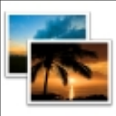 Soft4Boost Slideshow Studio64位7.0.7.203