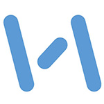 LvyhToolsV4.1.2005.2305