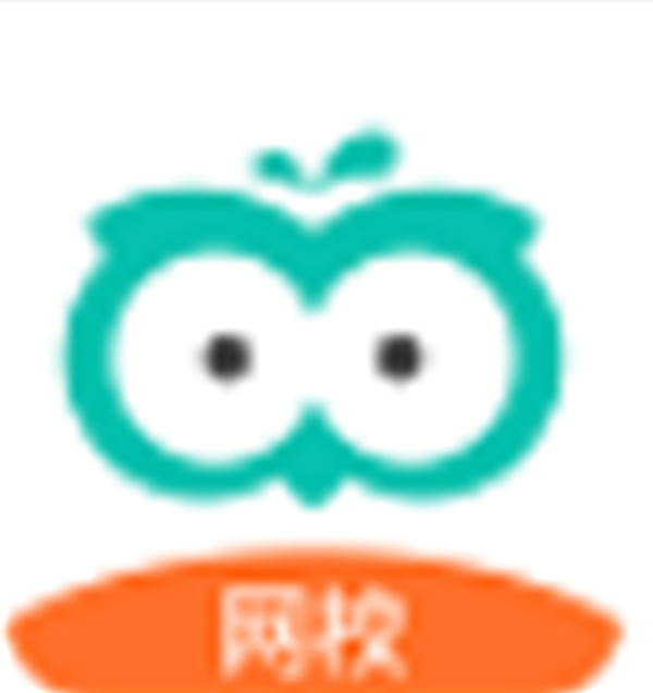 智学网校PC版v3.0.106