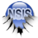 VNISEdit(NSIS脚本代码编辑器) 2.0.3