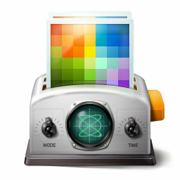 ReaConverter Lite 7.8.19.0