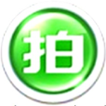 美图拍拍1.3.7