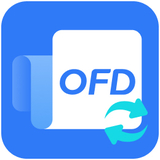 金舟OFD转换器64位2.0.7.0