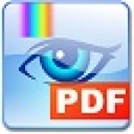 PDF-XChanger Viewer2.5