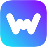 WeMod8.20.0