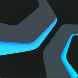Studio One 5 v5.5.2.86528