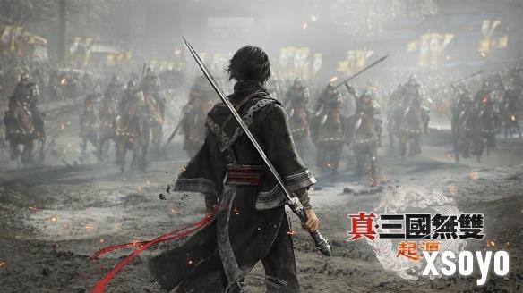 新手游网1