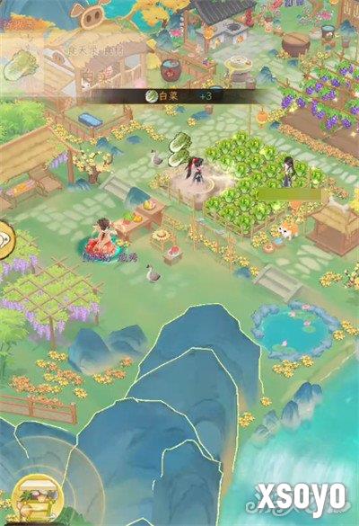 华夏千秋怎么表白 表白方法一览