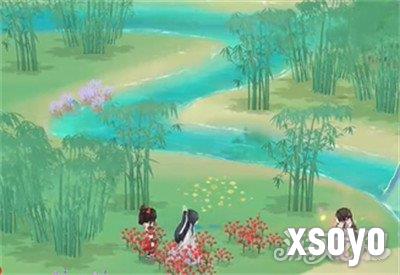 华夏千秋威望怎么获得 威望获取方法