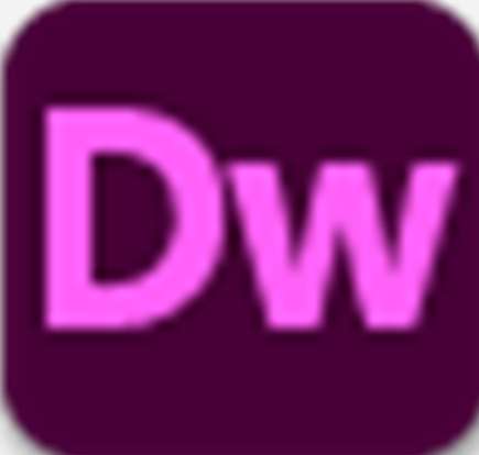 Adobe Dreamweaver