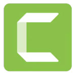 Camtasia Studio 2023.3.3-32位
