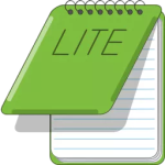 EditPad8.4.2-Lite