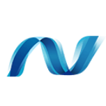 .NET框架清理工具2018.5.30