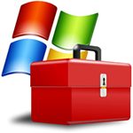 Windows Repair中文版