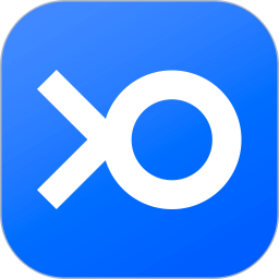 小鱼易连v3.10.0