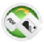 PDFtoImage Converterv4.2.2.1