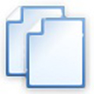 UPlateCopyV1.2.1.4