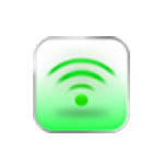 《UxCare Wifi共享》官方版