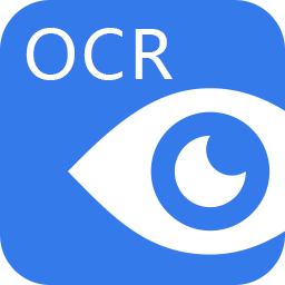 风云OCR文字识别32位7.0.11