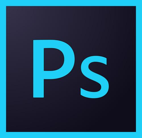 AdobePhotoshopCS6免安装精简版