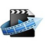 SnowFox Total Video ConverterV5.1.1
