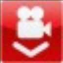 YouTubeDownloadHD5.4.0.0