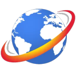 SmartFTP10.0.3185.0-32位