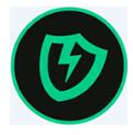 IObit Malware Fighter64位7.3.0.5799