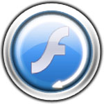 ThunderSoft Flash to AVI Converter最新版