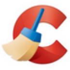CCleaner5.63.0.7540