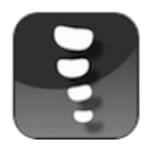 spinev3.8.97