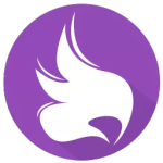 Caesium2.5.1-x32