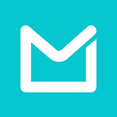 WPS邮箱32位5.20.0