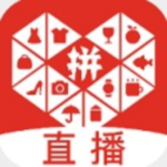 多多直播5.5.7商家版