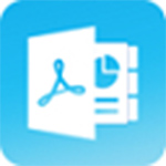 PDF猫PDF转PPT v2.0.1.0