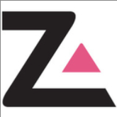 ZoneAlarm32位4.2.510