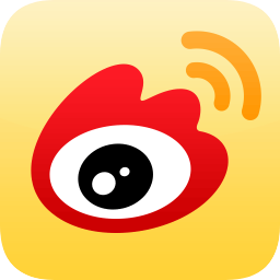 微博桌面旧版本