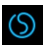科达天行视频会议终端v5.2.0.4