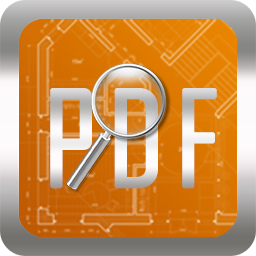 PDF快速看图32位3.4.0.16