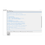 HJ212-2017v2.0.2