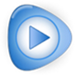 万能播放器wplayerV3.1.6