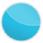ClipGrabv3.3.0.2