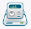 SysGauge8.1
