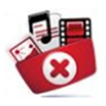 DuplicateCleaner x64 v3.2.7