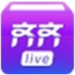 齐齐live直播助手v1.0.1.6
